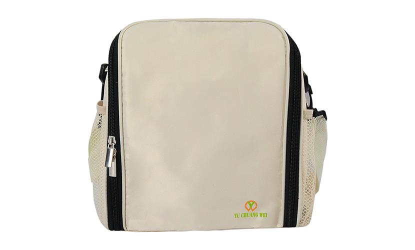 詳情頁午餐包 01款 01.jpg