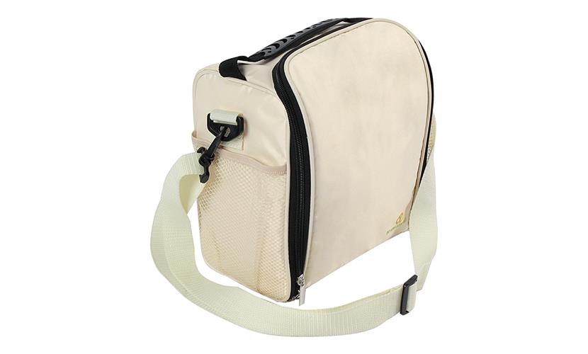 詳情頁午餐包 01款 02.jpg