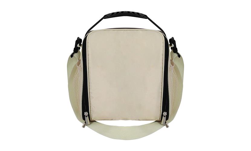 詳情頁午餐包 01款 04.jpg