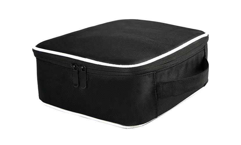 詳情頁化妝包 01款 03.jpg