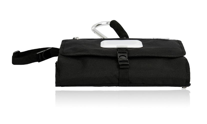 詳情頁尿布墊 01款 01.jpg