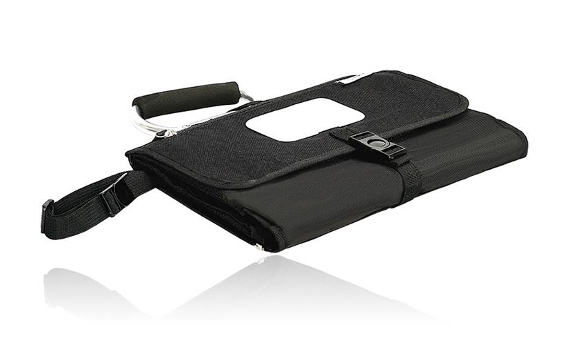 詳情頁尿布墊 01款 02.jpg