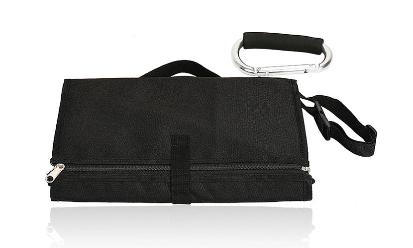 詳情頁尿布墊 01款 03.jpg