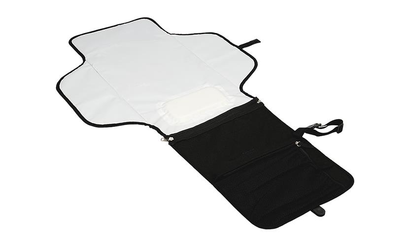 詳情頁尿布墊 01款 04.jpg