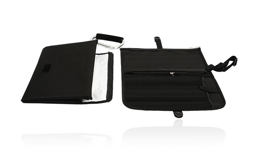 詳情頁尿布墊 01款 05.jpg