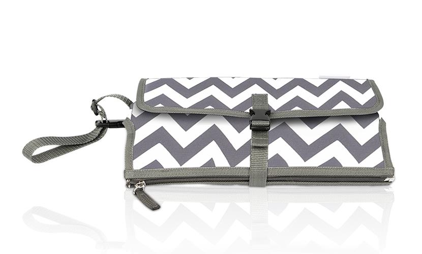 詳情頁尿布墊 02款 01.jpg