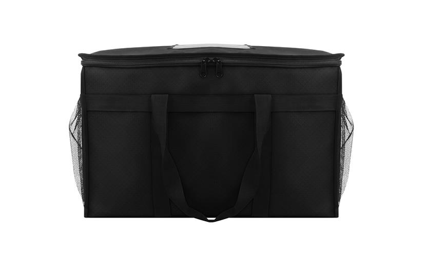 詳情頁(yè)送餐包 01款 01.jpg