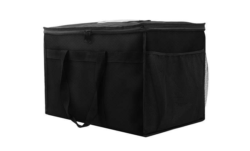 詳情頁(yè)送餐包 01款 02.jpg