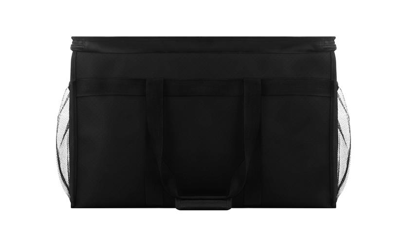 詳情頁(yè)送餐包 01款 03.jpg