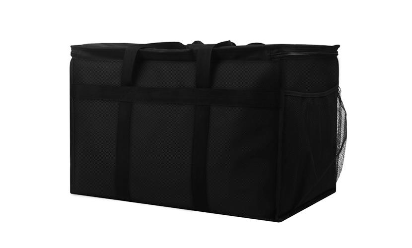 詳情頁(yè)送餐包 01款 04.jpg