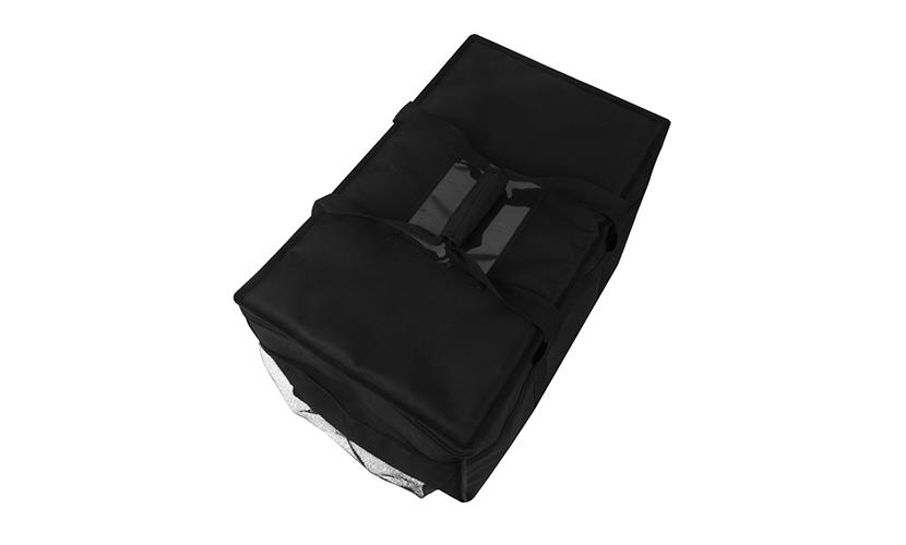 詳情頁(yè)送餐包 01款 05.jpg