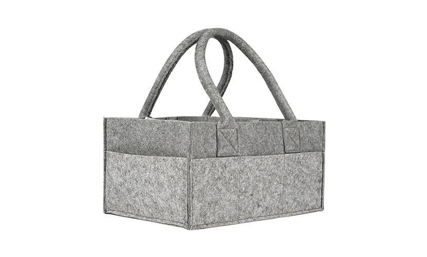 詳情頁毛氈袋 01款 02.jpg