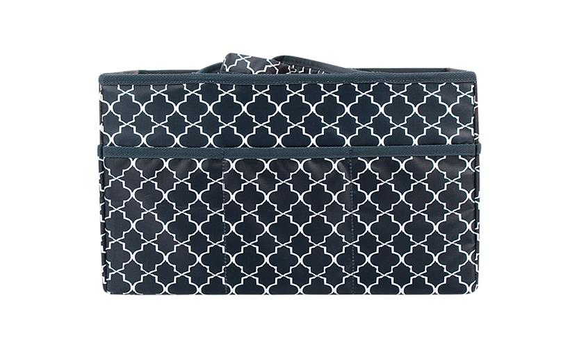 詳情頁尿布收納袋 01款 02.jpg