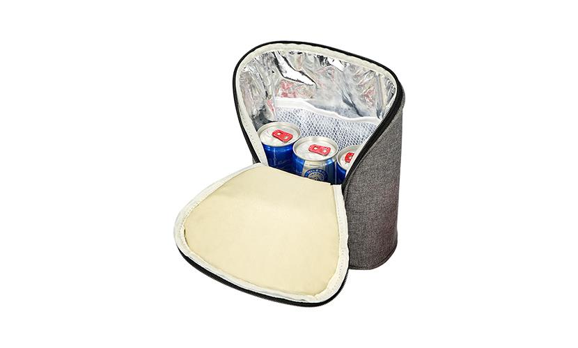 詳情頁保溫包 01款 05.jpg