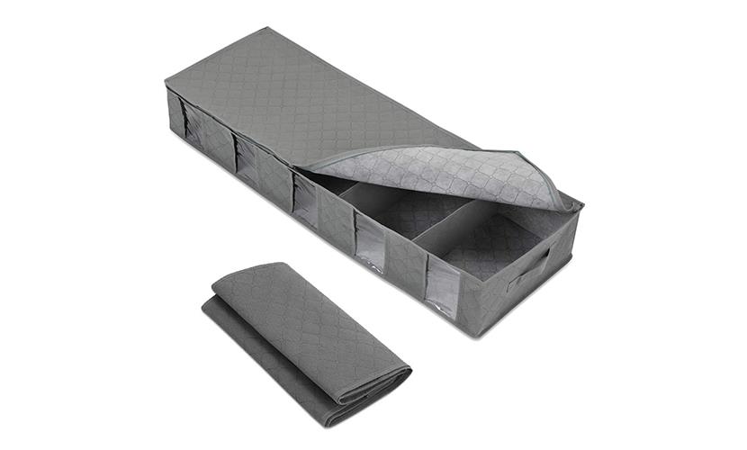 詳情頁防塵袋 01款 02.jpg