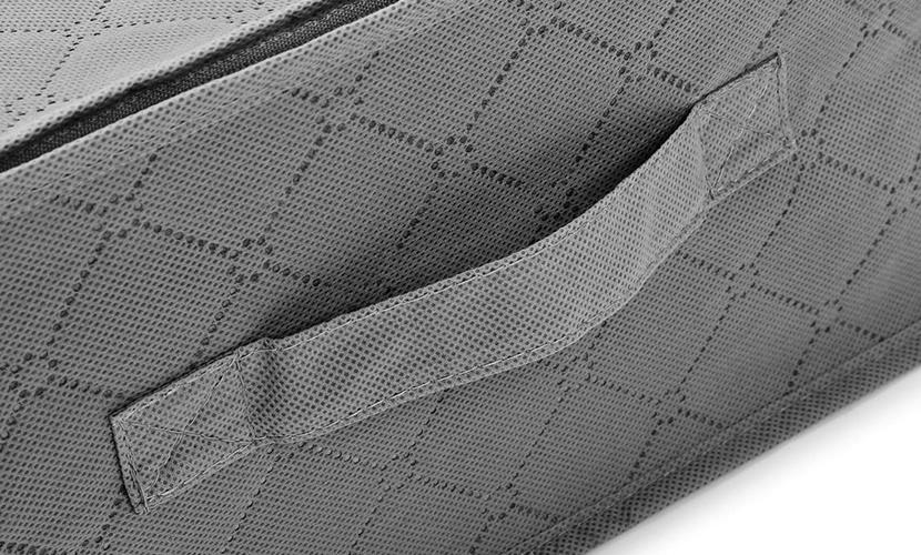 詳情頁防塵袋 01款 03.jpg