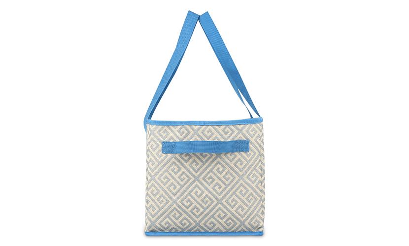 詳情頁購物袋訂做 01款 04.jpg