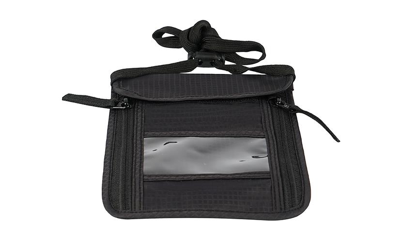 詳情頁(yè)護(hù)照包 01款 01.jpg