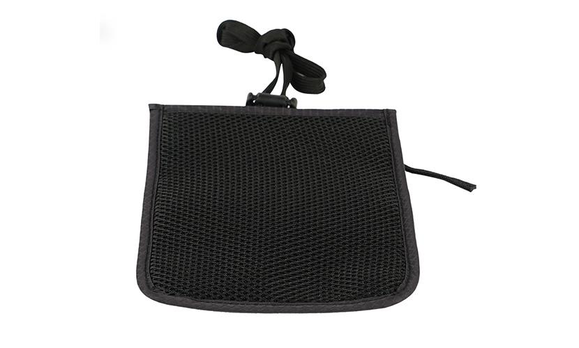 詳情頁(yè)護(hù)照包 01款 02.jpg