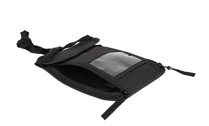 詳情頁(yè)護(hù)照包 01款 04.jpg