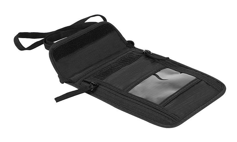 詳情頁(yè)護(hù)照包 01款 05.jpg