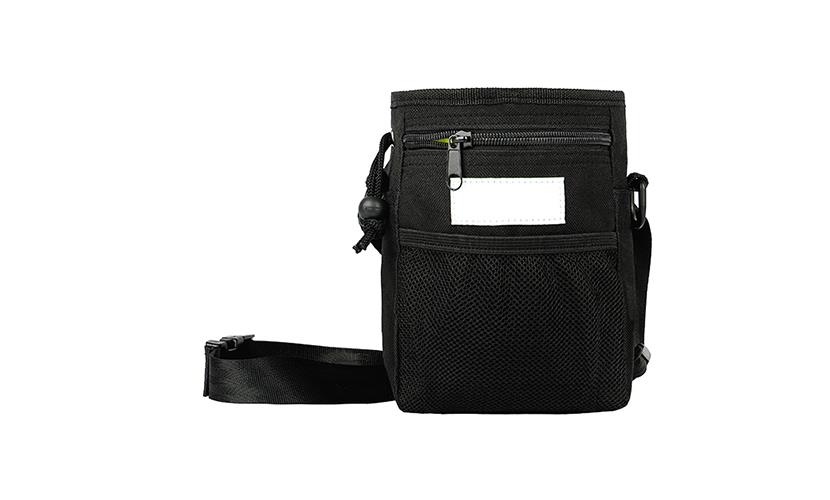 詳情頁遛狗袋 01款 01.jpg