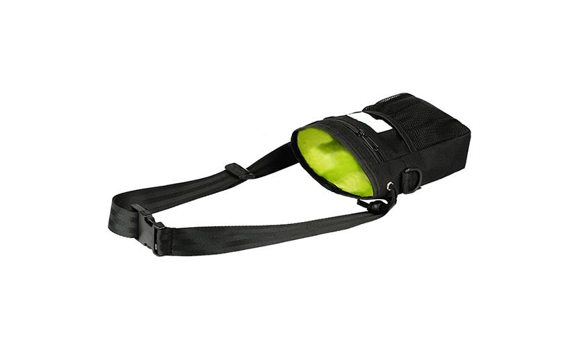 詳情頁遛狗袋 01款 04.jpg