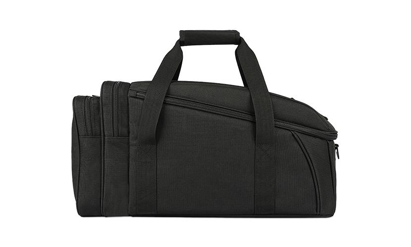 詳情頁牛津布工具包 01款 02.jpg