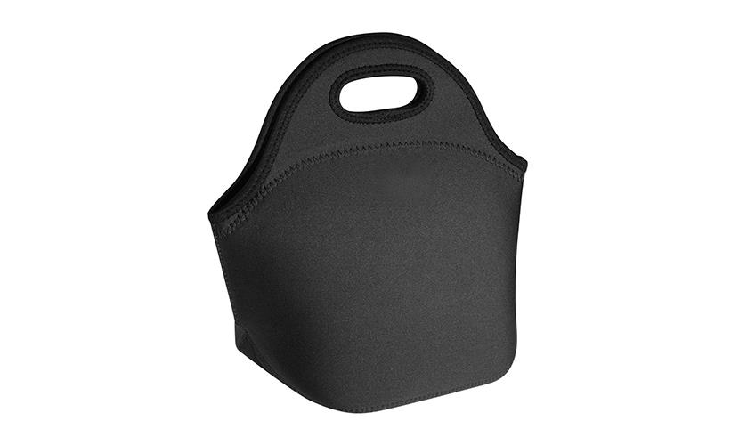 詳情頁潛水料包 01款 01.jpg