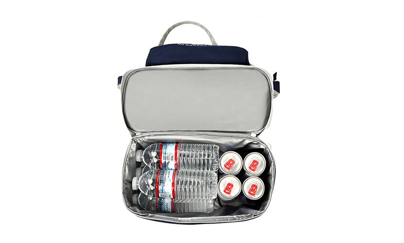 詳情頁沙灘袋 01款 04.jpg