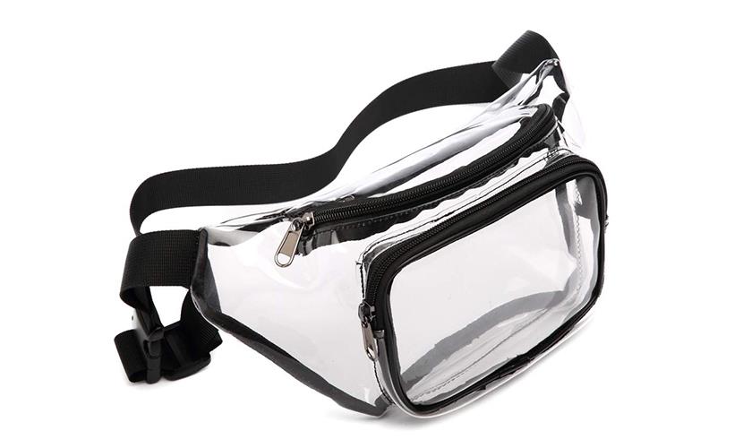 詳情頁透明腰包 01款 02.jpg