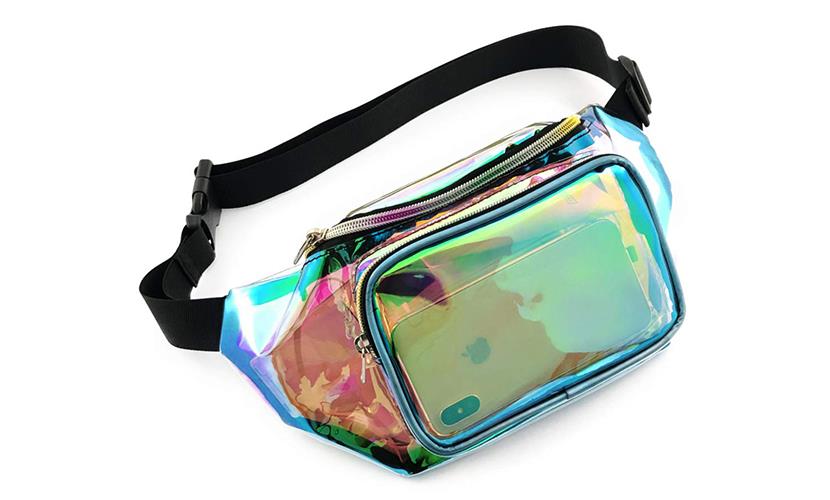 詳情頁透明腰包 01款 05.jpg