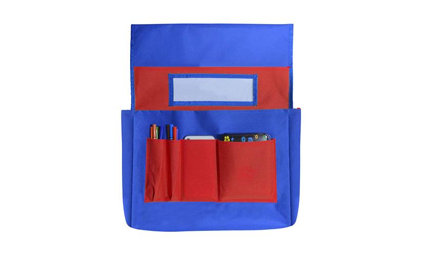 詳情頁椅背袋 01款 01.jpg