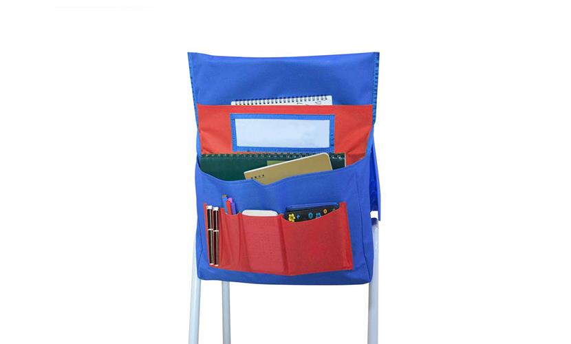 詳情頁椅背袋 01款 02.jpg