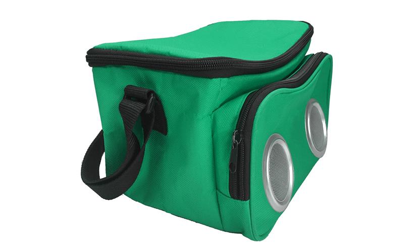 詳情頁音響包 01款 02.jpg