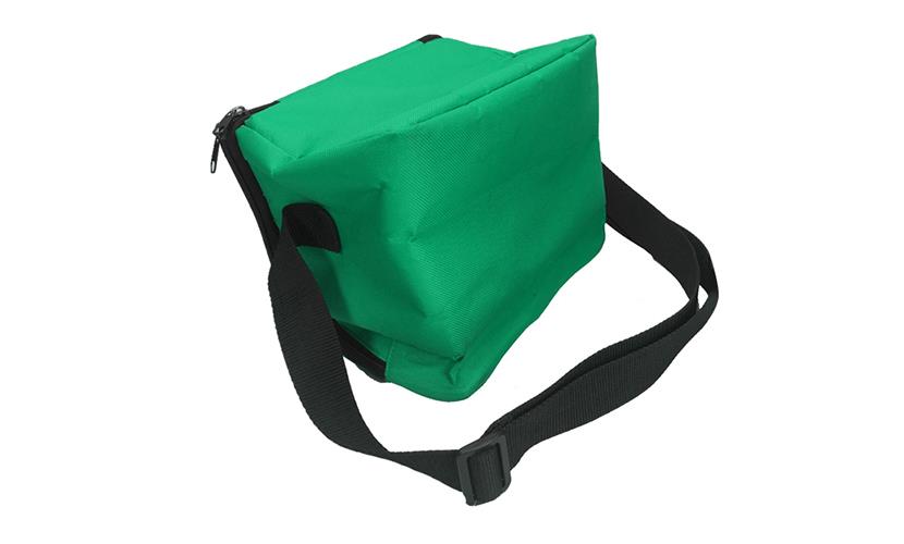 詳情頁音響包 01款 04.jpg