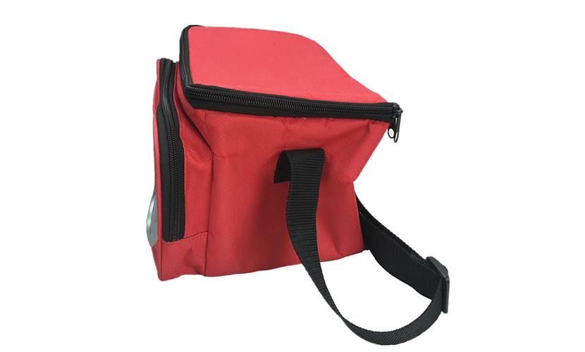 詳情頁音響冰包 01款 03.jpg