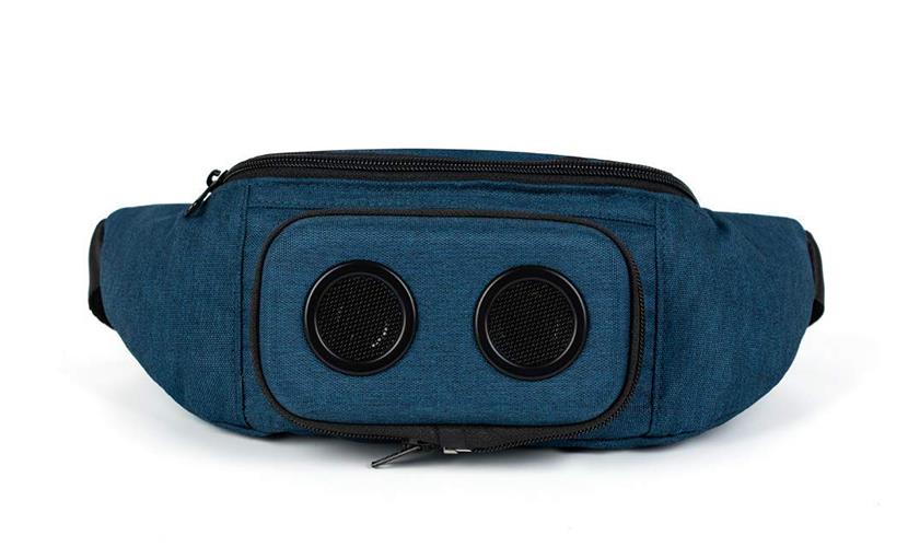 詳情頁音響腰包 01款 01.jpg